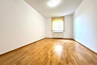 Individual villa with swimming pool Iancu Nicolae - 15