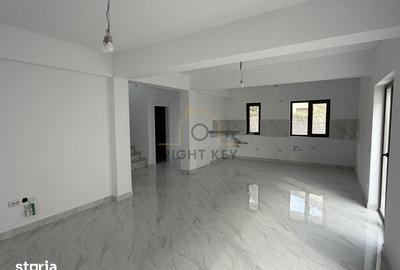 Casă cu 5 camere cu Teren 615 Mp în Dragomirești-Vale - 17