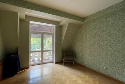 Casă individuală cu 6 camere cu Canalizare în Clucerului - 2