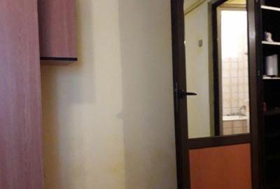 Garsonieră în Central