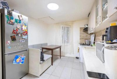 Casă cu Teren 276 Mp în Pantelimon - 4