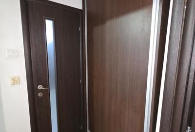 Apartament cu 2 camere de inchiriat in zona Politehnica / Militari - 8
