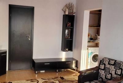 Apartament 3 cam. inchiriere Rasaritului/Militari - 7