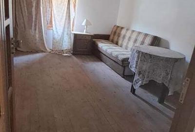 Casă cu 3 camere în Goleț - 1