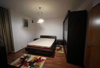 Apartament excelent cu 3 camere, Vatra Luminoasa - 10