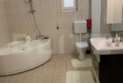 Casă cu 3 camere cu Teren 1445 Mp în Central - 5