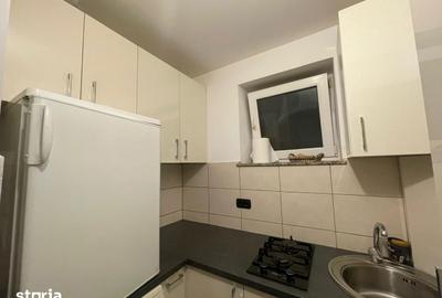 Apartament cu 2 camere în Central - 8