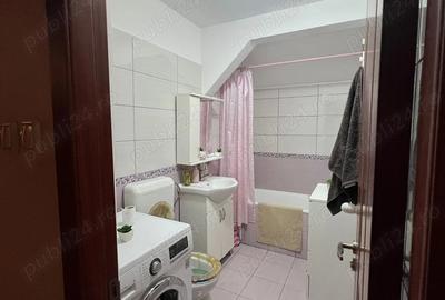 Investi?ie Inteligenta sau Camin Gata de Mutat in Nordul Timi?oarei! - 10