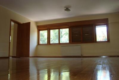 AVIATORILOR-STRADAL,200 MP,ET1,EXCEPTIONAL,IDEAL REPREZENTANTA,GARAJ,2600 euro - 7