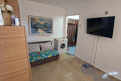 Apartament  Scoala 8, 2 camere - 1