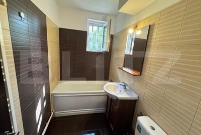 Apartament 2 camere etajul 1 , Botanica - 7