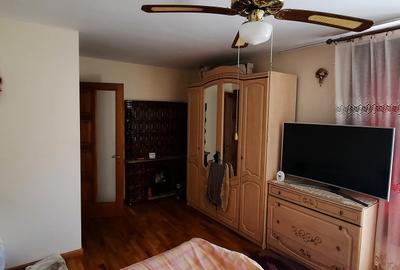 Casa noua in Catamarasti Deal - 8