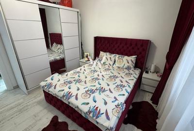 Apartament 2 camere decomandat - Hipodrom 1 - Sibiu - 11