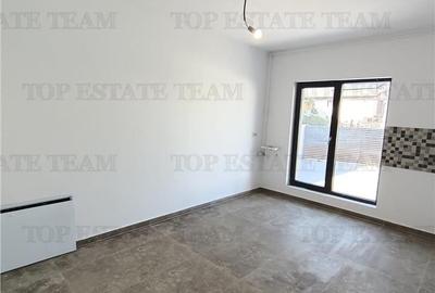 Casa de vanzare / Bragadiru/Cartierul Independentei - 10