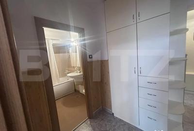 Apartament cu 3 camere decomandat în Central - 8