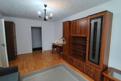 Apartament 2 camere | Decomandat |49 mpu| Zona Profi Donath Grigorescu - 11