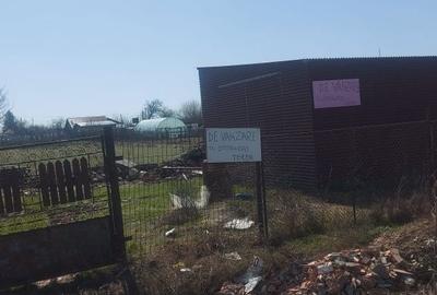 Spațiu comercial, în Central - 4