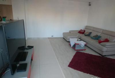 Apartament cu 3 camere decomandat, mobilat în George Enescu - 4