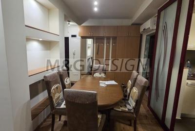 Casă cu 3 camere cu Canalizare în Elisabetin - 3