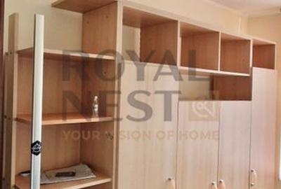 De inchiriat apartament cu 4 camere in Tractorul. De inchiriat apartament cu 4 camere in Tractorul. - 4