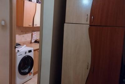 Apartament 1 camera 30mp, confort 1 decomandat, zona Obor in Braila. - 5