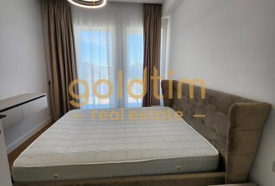 COMPLEX RESIDENTIAL/ANSAMBLU SECURIZAT/CASE INDIVIDUALE/CURTE GENEROASA - 57