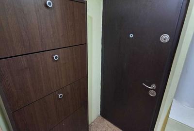 Apartament decomandat în Valea Rosie - 4