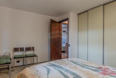 Casa de vacanta sau investitie turistica in Gresu - langa Lepsa - 48