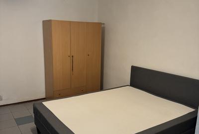 Iancului Iancului - 4