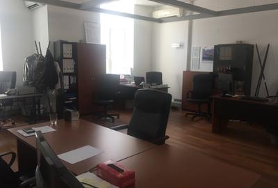 Vilă de închiriat – Piața Victoriei | Str. Grigore Alexandrescu nr. 36 - 22