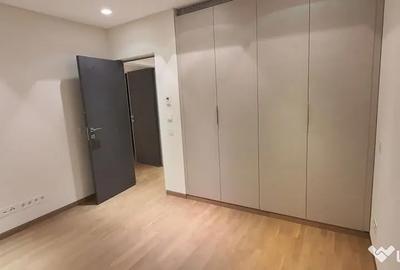 Apartament cu 3 camere decomandat, mobilat în Primăverii - 5