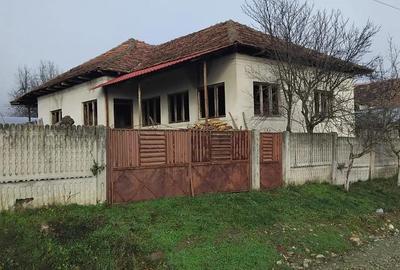 Casă în Vladimir - 1