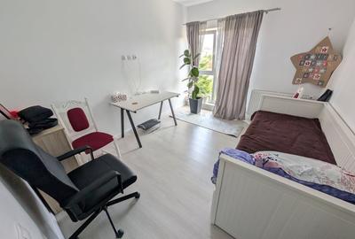 Duplex 4 camere 90mp | 0 comision | Mobilat Utilat | Tunari - 19