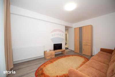 Apartament cu 2 camere în Chiajna - 3