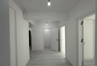 Apartament 2 camere ,decomandat,Bragadiru - 9