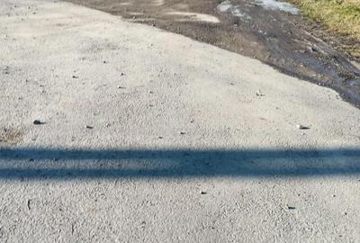 Teren de 1000 mp, în Berchez - 10