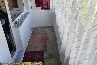 Apartament 2 camere Harmanului CEC - 13