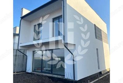 VILA INDIVIDUALA TUNARI TVA INCLUS - 3