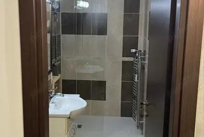 Apartament cu 2 camere Manastur - 4