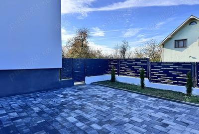 Case Insiruite Strada Lespezi Rm Valcea - 3