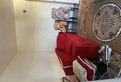 Vand garsoniera etaj 4 - 5