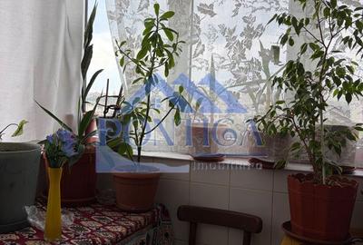 Apartament cu 2 camere, mobilat în Far - 11