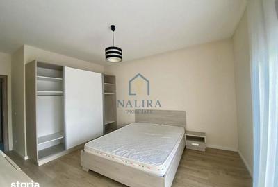 Casă cu 4 camere cu Teren 200 Mp în Orașul Vechi - 9