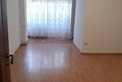 Garsonieră decomandată în Lujerului - 2