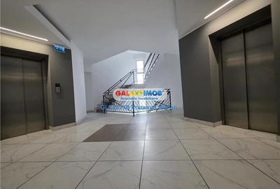 Apartament cu 2 camere decomandat, mobilat în Drumul Taberei - 26