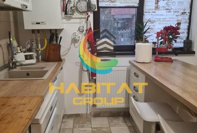 Casă Duplex Superbă Bragadiru – zona Leroy Merlin /Șoseaua Alexandriei - 27