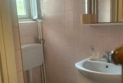 Duplex - Intre Lacuri - 5