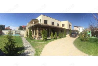 Casă cu 6 camere în Nord - 6