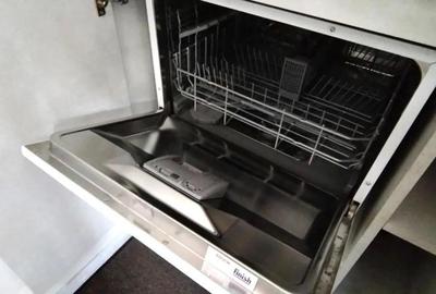 Garsoniera moderna, spatioasa - Etaj 1din 5 - Loc parcare - 1