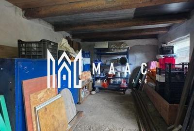 Casa individuala I Curte I Teren 1700 mp I Rosia - 36